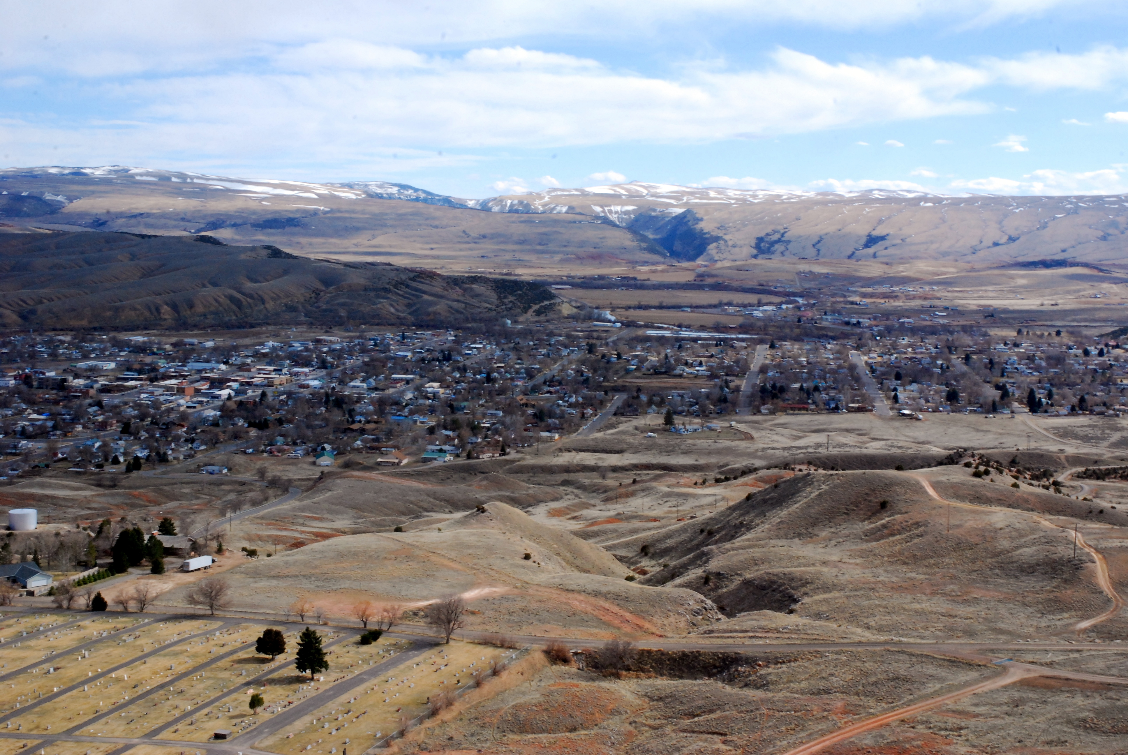 best-places-to-visit-in-thermopolis-wy-for-families-and-visitors