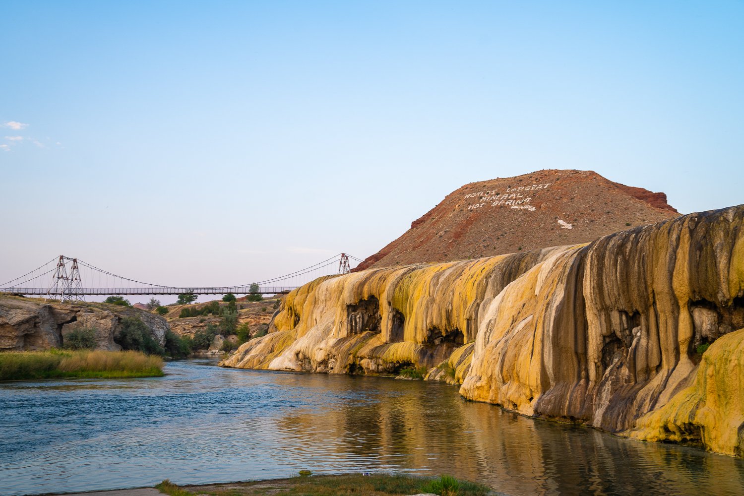 top-things-to-do-in-thermopolis-wy-throughout-the-year